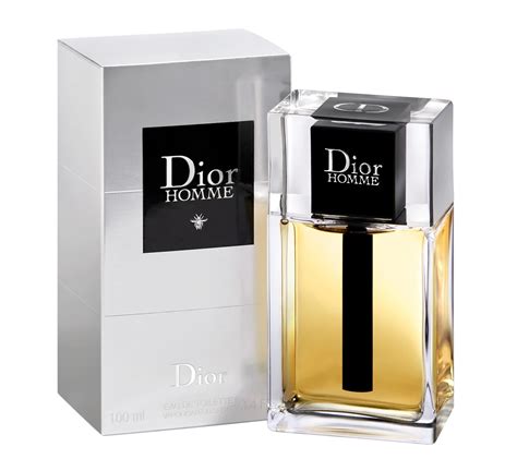 l'homme de dior|christian dior homme 2020.